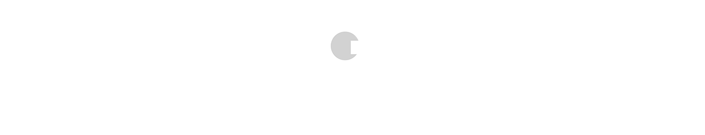 Genios TV