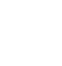 Genios TV