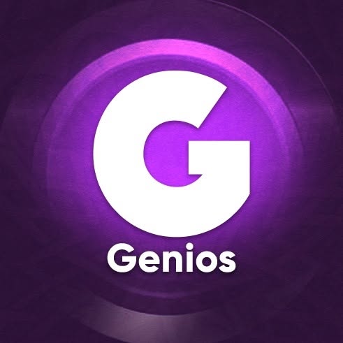 Geniostv