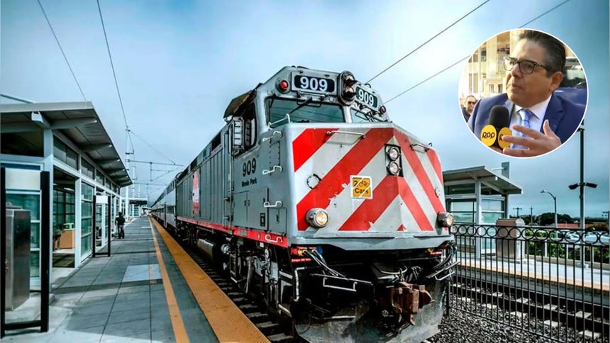 Tren Lima-Chosica: ProInversión prevé firmar acuerdo en diciembre para poner en marcha el servicio