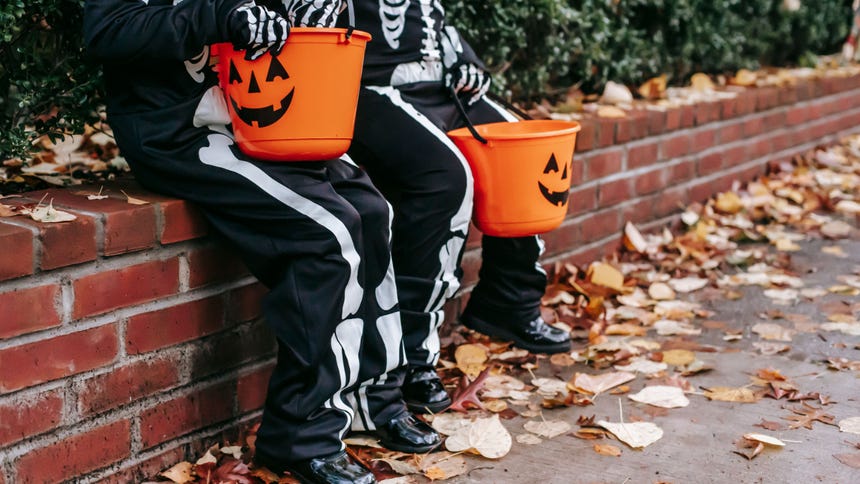 Halloween y el Día de los Muertos: ¿perdemos nuestras tradiciones o nuestra cultura evoluciona?