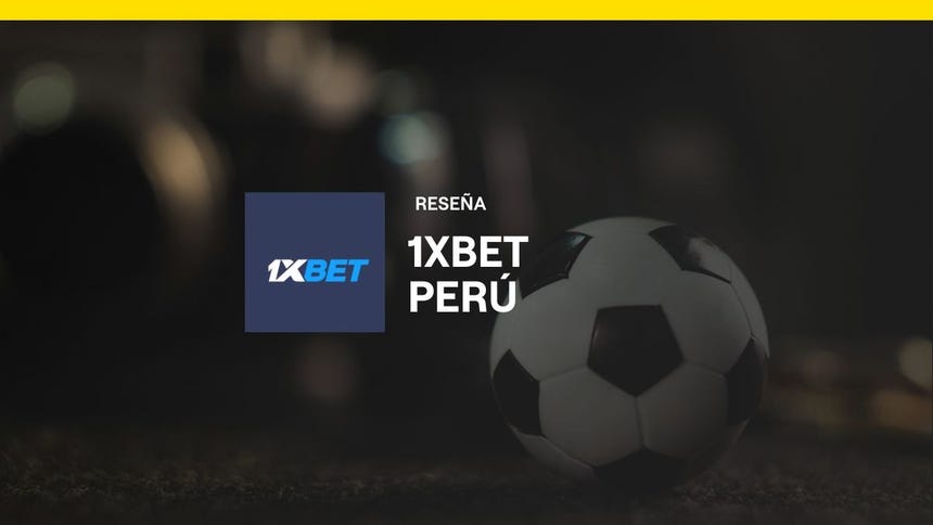 1xBet Perú 2026: análisis completo de la casa de apuestas