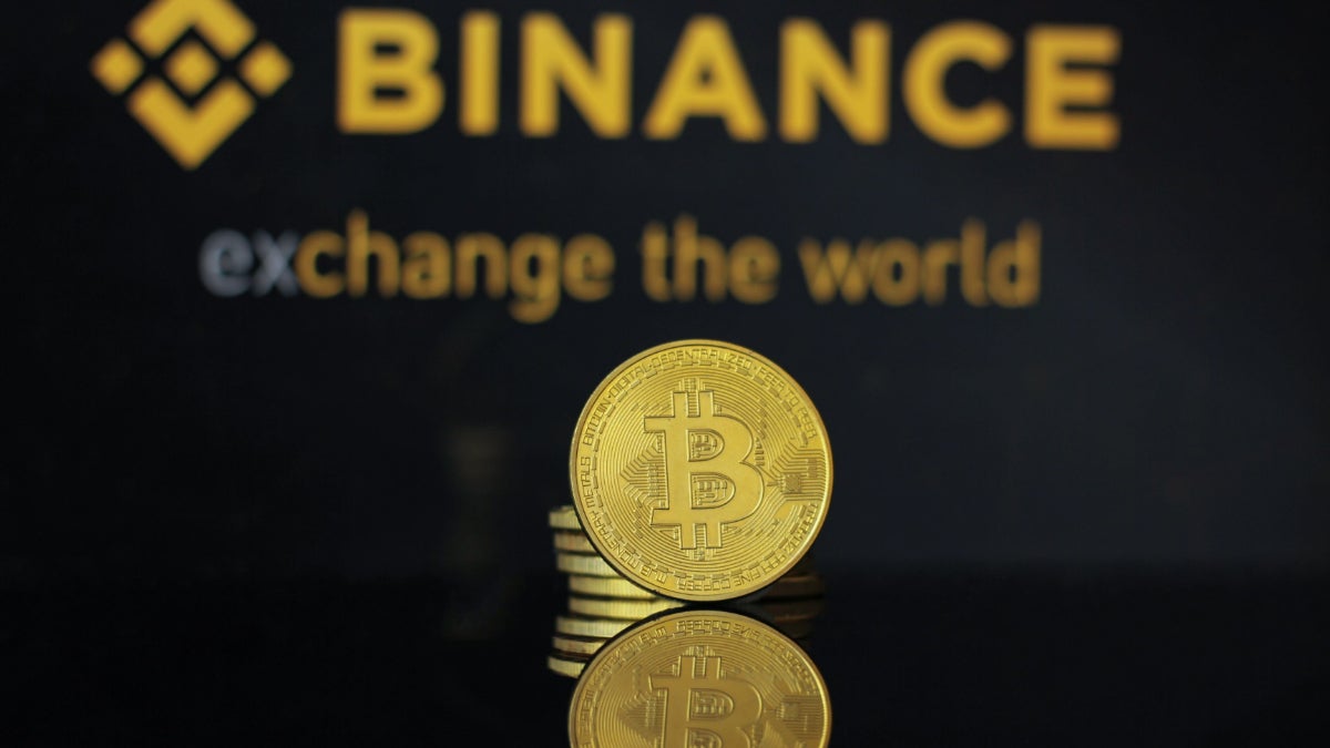 Alarma en el mundo cripto: Binance investiga un ciberataque masivo de hasta 6 mil 300 millones de dólares