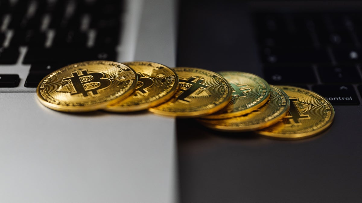 Binance reconoce millonario hackeo y reserva más de US$6.340 millones para cubrir pérdidas