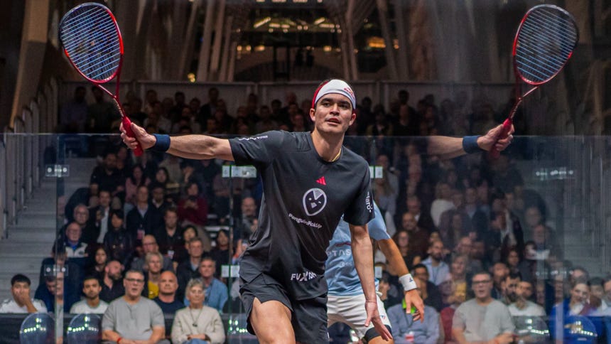 Diego Elías vs Leonel Cárdenas EN VIVO: ¿a qué hora juegan y dónde ver la final del SmartCentres Canada Cup 2026?