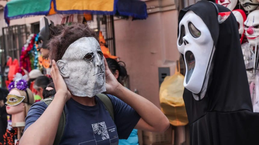 ¿Existe un límite para elegir nombres inspirados en el Día de la Canción Criolla y Halloween?