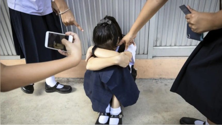 El Perú registra más de 70 casos de violencia escolar por día: Gobierno apuesta por restablecer la autoridad en las aulas [INFORME]