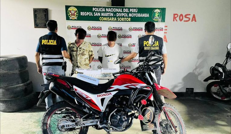 672679055_1541700127959335_3839138789710242591_n