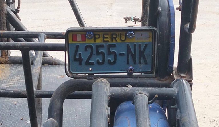 672683869_1541697161292965_7685637155652778728_n