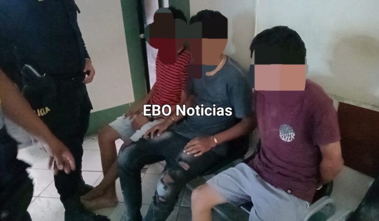 Imagen de WhatsApp 2024-01-26 a las 13.05.46_c163b913