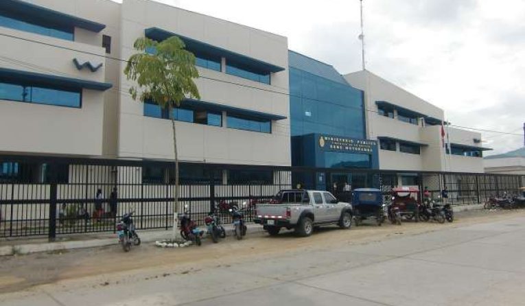 MPSM-Fachada1