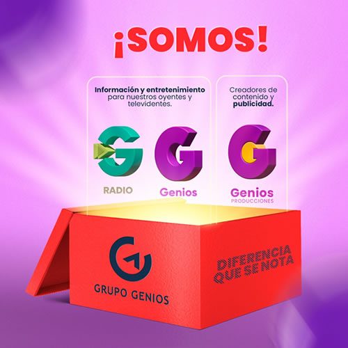 SECCION PROGRAMAS
