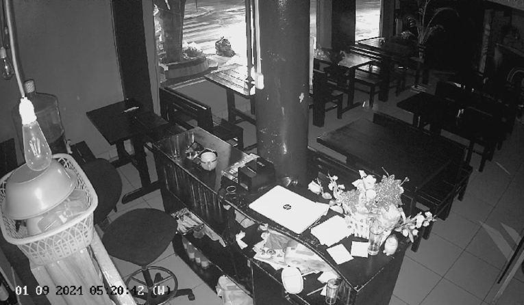 WhatsApp Image 2024-01-10 at 1.45.25 PM (1)