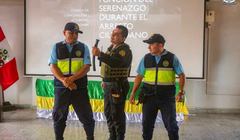 WhatsApp Image 2025-06-11 at 2.16.55 PM (1)