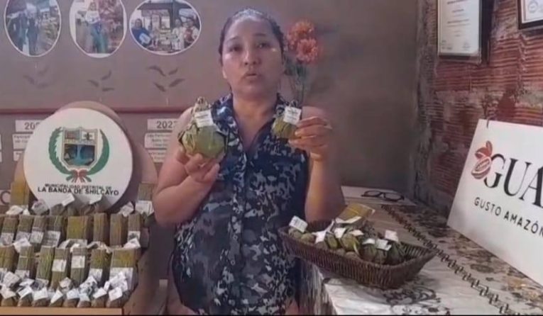 WhatsApp Image 2025-07-18 at 1.13.55 PM (14)