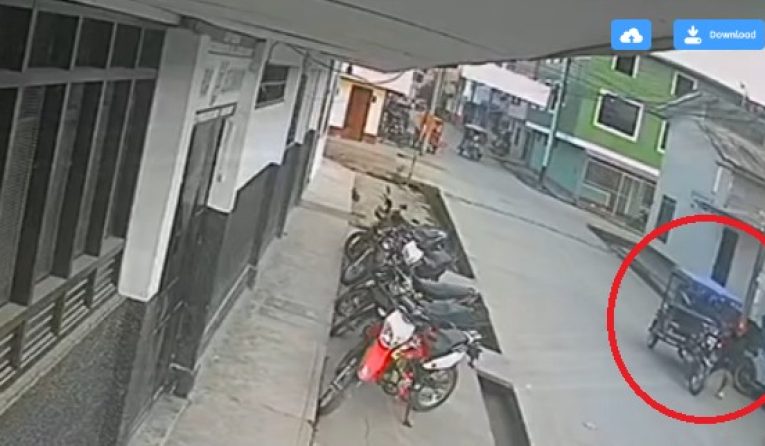 WhatsApp Image 2025-11-19 at 1.43.59 PM
