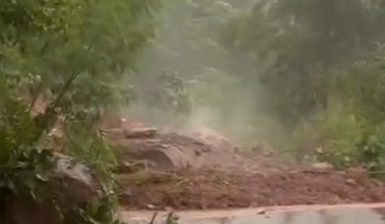 WhatsApp Image 2026-01-16 at 10.47.51 AM (2)