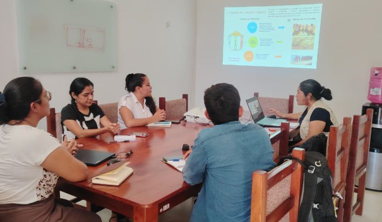 WhatsApp Image 2026-04-14 at 5.14.47 PM