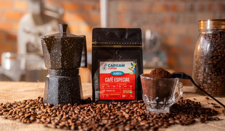 WhatsApp Image 2026-04-14 at 5.15.21 PM