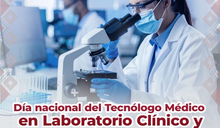 WhatsApp Image 2026-04-15 at 8.27.45 AM