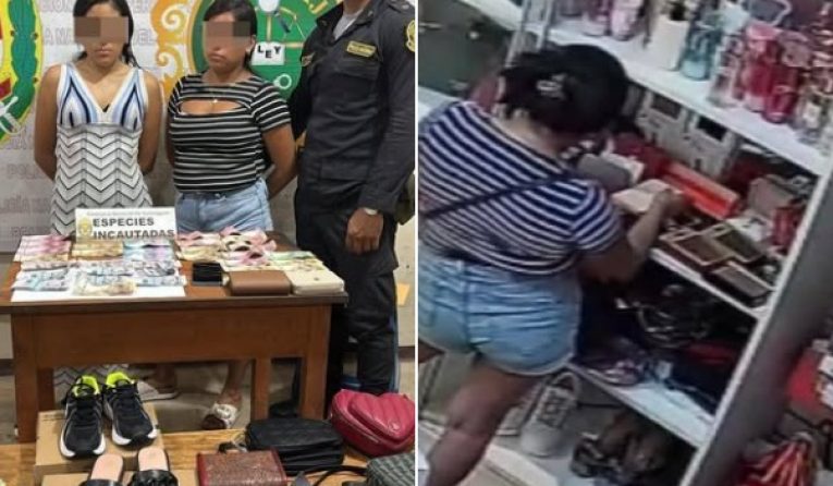 WhatsApp Image 2026-04-24 at 6.39.02 AM