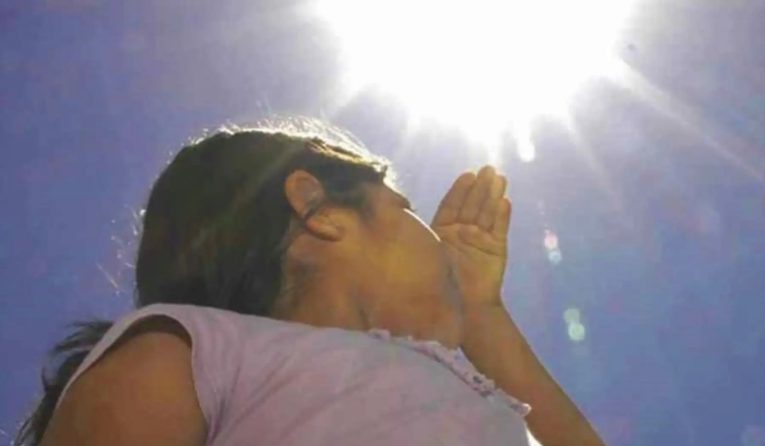 WhatsApp Image 2026-04-24 at 6.39.22 AM (4)