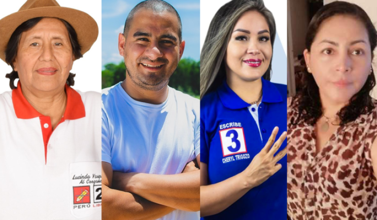 congresistas-san-martin